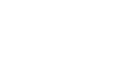 Couturier Antibes